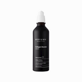 Mary & May  - Collagen Booster Lotion 120 ML - Makeup Stash Pakistan